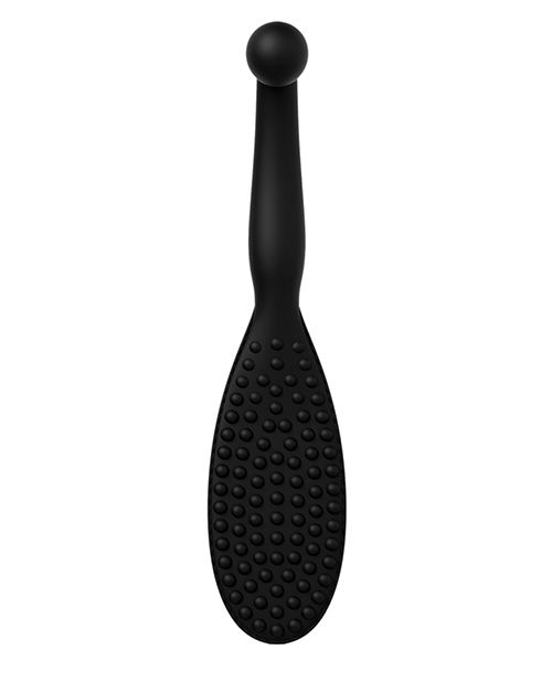 Temptasia Governess Paddle and Dildo