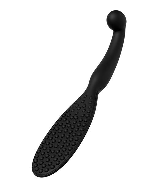 Temptasia Governess Paddle and Dildo