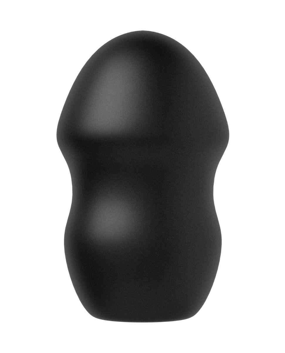 Blush Urself Fortify