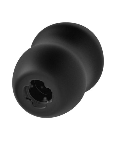 Blush Urself Fortify