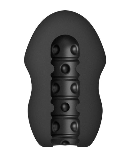 Blush Urself Fortify