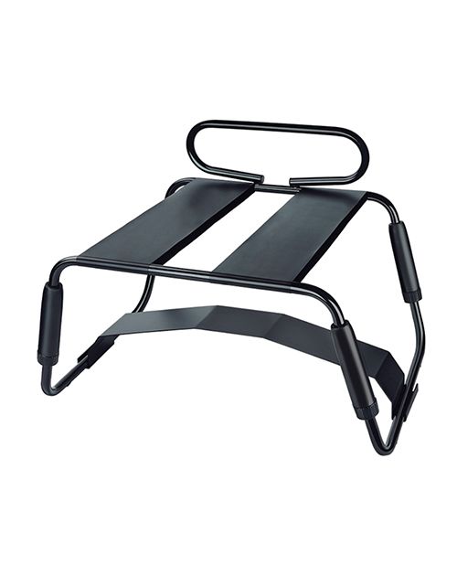Temptasia Surrender Sex Chair