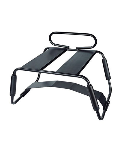 Temptasia Surrender Sex Chair