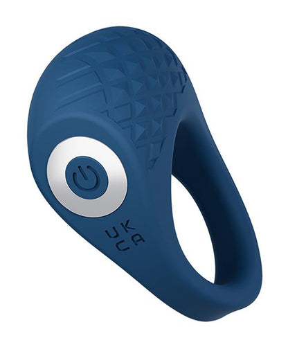 Performance Plus Flex Pro