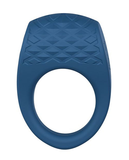 Performance Plus Flex Pro
