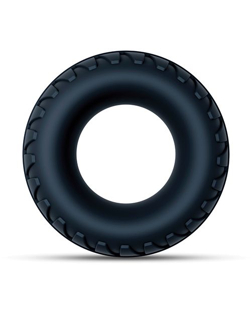 Performance Plus Traction