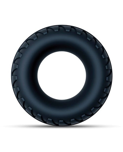 Performance Plus Traction