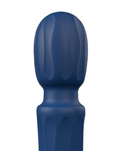 PrimO Wand