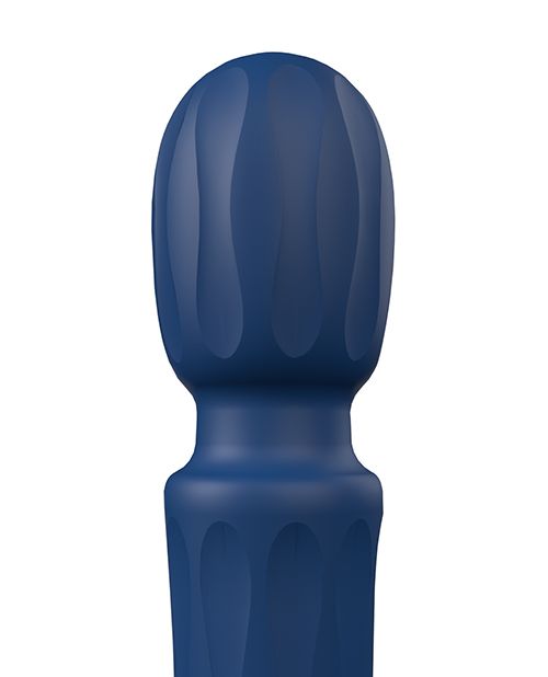 PrimO Wand