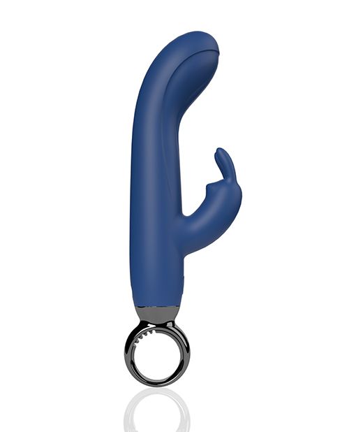 PrimO Rabbit Vibrator
