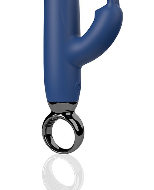 PrimO Rabbit Vibrator