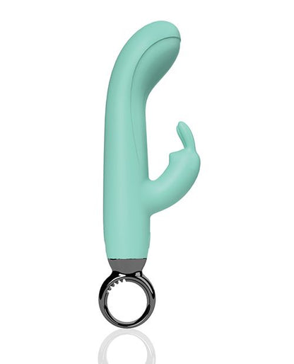 PrimO Rabbit Vibrator