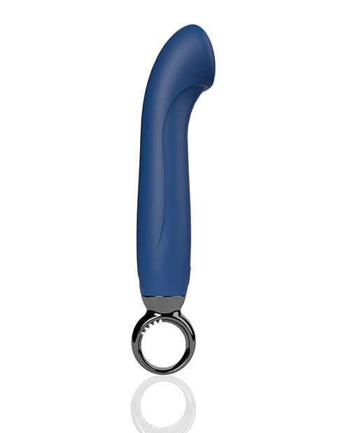 PrimO G-Spot Vibrator