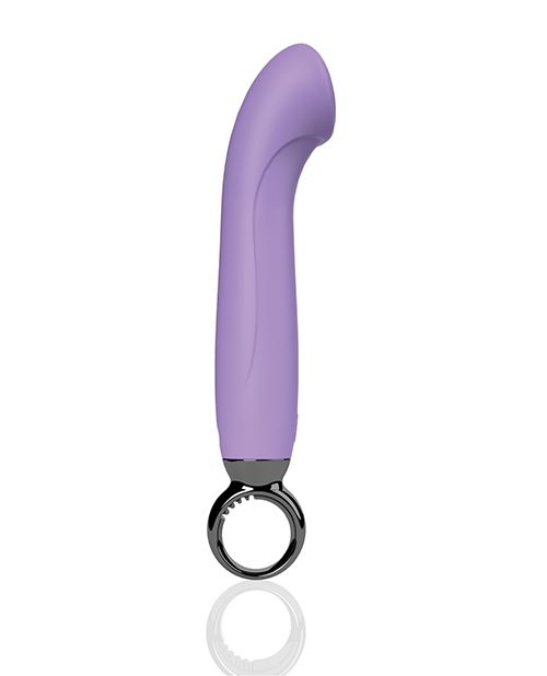 PrimO G-Spot Vibrator