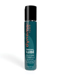 Screaming O Dynamo Lube Silicone Formula