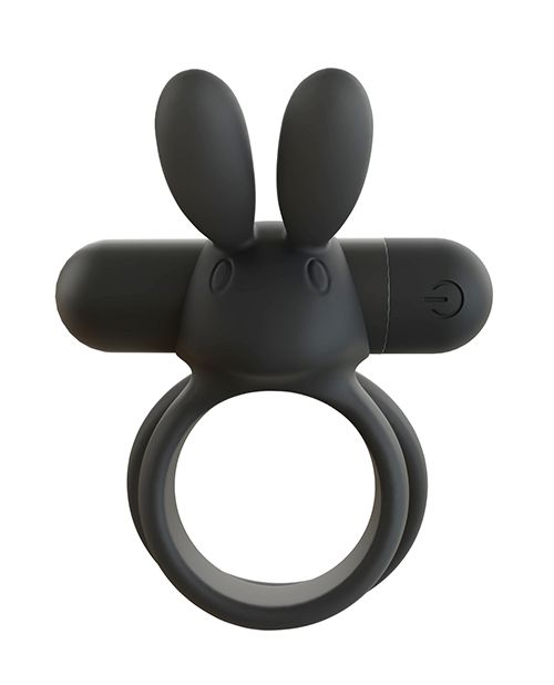 Rechargeable Ohare XL