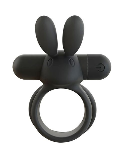 Rechargeable Ohare XL