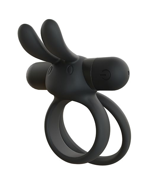 Rechargeable Ohare XL