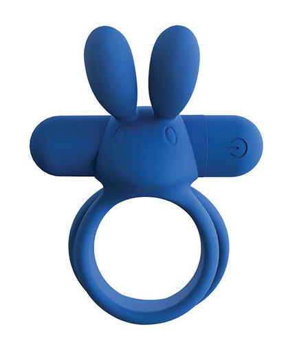 Rechargeable Ohare XL