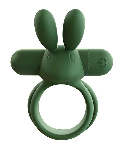 Rechargeable Ohare XL