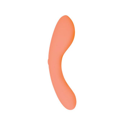 Mini Swan Wand Glow in the Dark