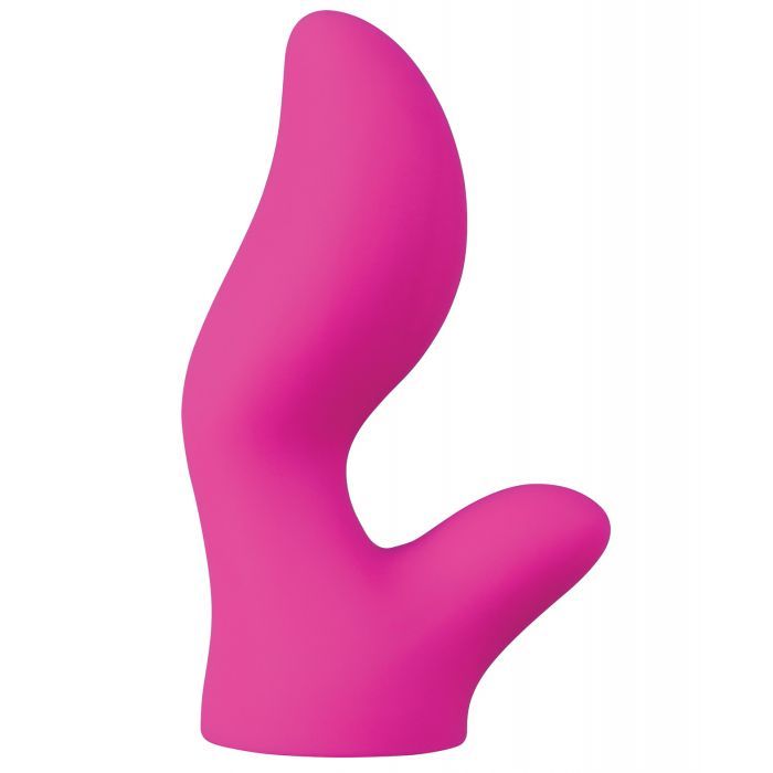 Palm Power Palm Embrace Palm Power Attachment