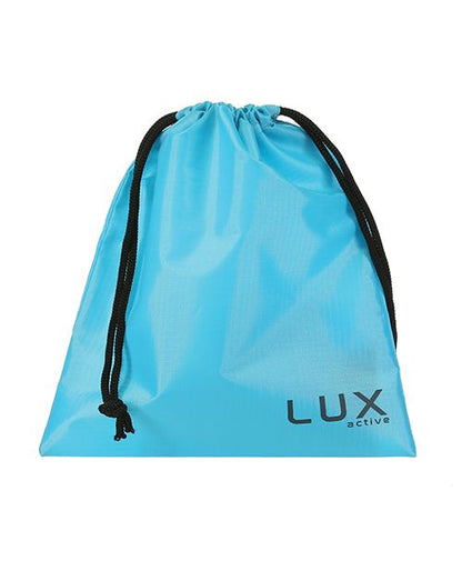 Lux Active Equip Anal Training Kit