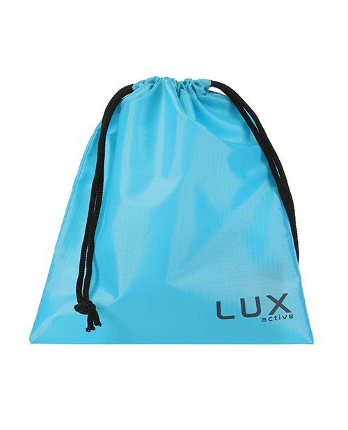 Lux Active Equip Anal Training Kit