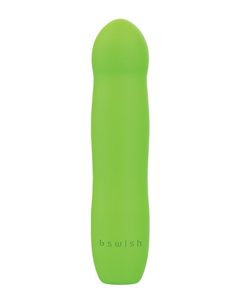 Bdesired Infinite Deluxe Vibrator