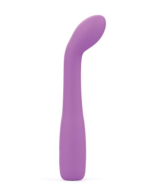 Bgee Infinite Deluxe Heat Vibrator