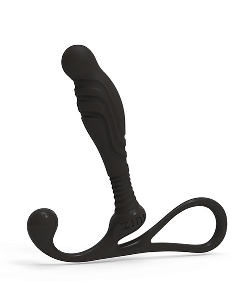 Zini Janus Anti Shock Prostate Massager