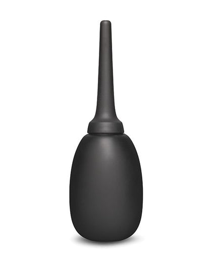 b-Vibe Flexible Silicone Anal Douche