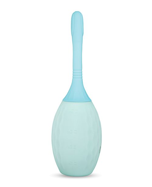 b-Vibe Silicone Flexflow Douche