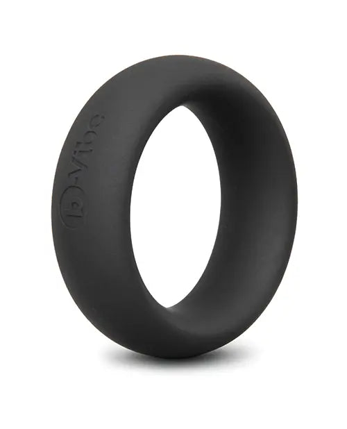 b-Vibe Snug Ring 40 mm Cock Ring