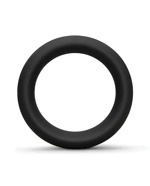 b-Vibe Snug Ring 45 mm Cock Ring