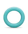 b-Vibe Flex Band 30 mm Silicone Cock Ring
