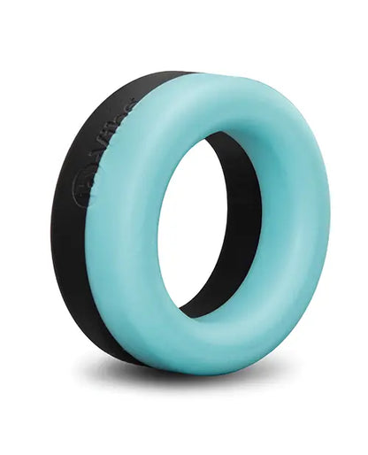 b-Vibe Flex Band 30 mm Silicone Cock Ring
