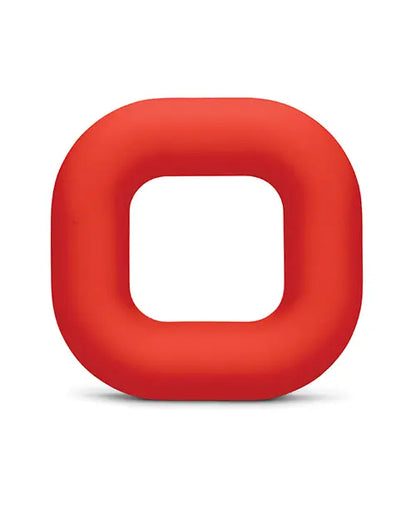 b-Vibe Flex Ring Bulk Silicone Cock Ring