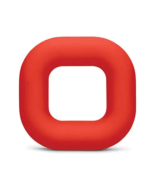 b-Vibe Flex Ring Bulk Silicone Cock Ring