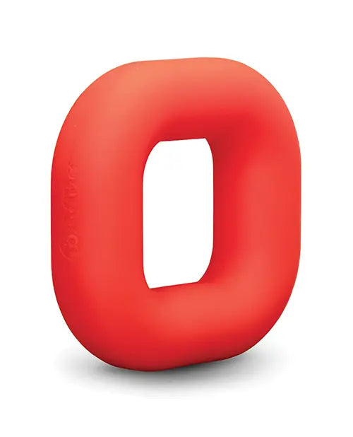 b-Vibe Flex Ring Bulk Silicone Cock Ring