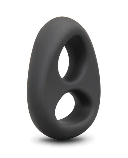 b-Vibe Flex Ring Eight Silicone Cock Ring
