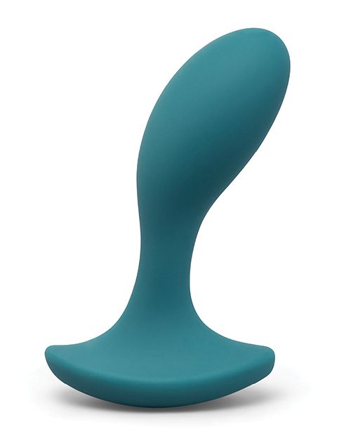 b-Vibe Essential Vibing P-Spot