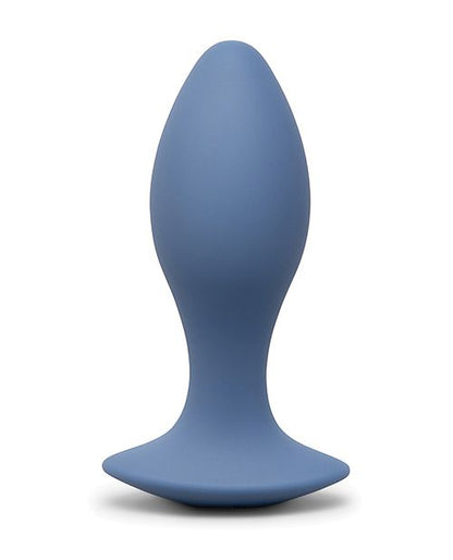b-Vibe 4 Inch Vibing Plug