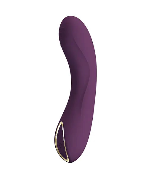 Pretty Love Extreme Series Lloyde Powerful Vibration