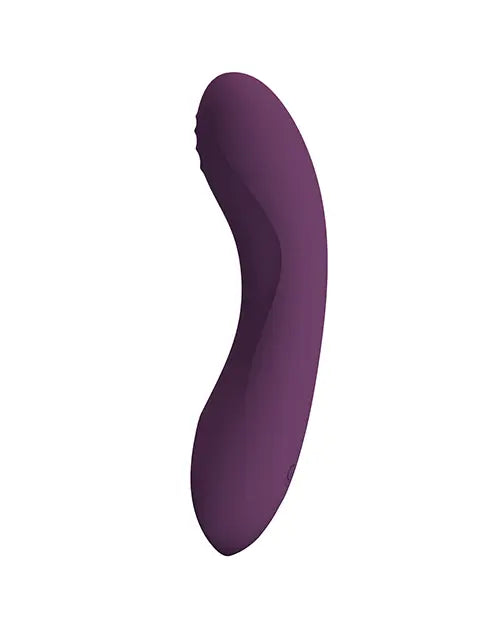 Pretty Love Extreme Series Lloyde Powerful Vibration