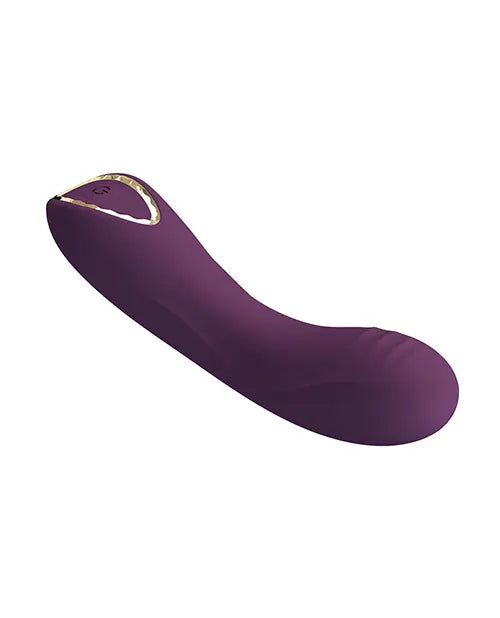 Pretty Love Extreme Series Lloyde Powerful Vibration