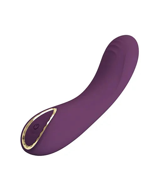 Pretty Love Extreme Series Lloyde Powerful Vibration