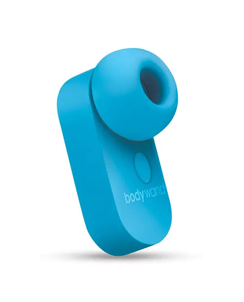 Bodywand 4 Play Little Kiss