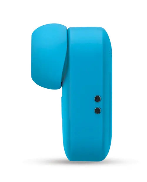 Bodywand 4 Play Little Kiss