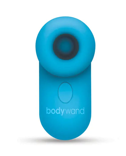 Bodywand 4 Play Little Kiss